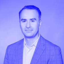 Placement and Alumni