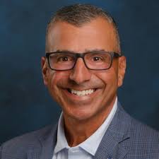 Best season with the best team.