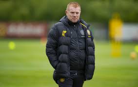 He is not for sale. the the banter from the other players especially broony and. Celtic Boss Neil Lennon Calls For An End To Bitterness To Avoid A Damaging Delay To The New Season Heraldscotland