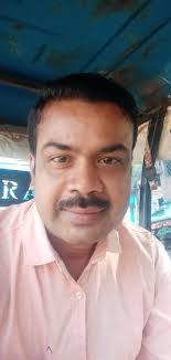 Sharing Kindle Vella Stories and Links