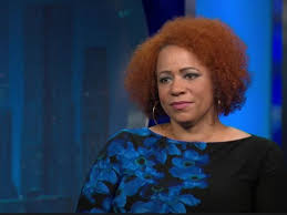 But the few black parents who stand up to speak have a remarkably different memory of the exact same. Nikole Hannah Jones Discusses Busing And Desegregation Video Amanpour Company Pbs