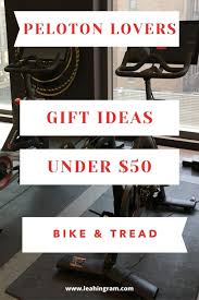 We did not find results for: Peloton Gift Guide Ideas For Presents For Every Budget Peloton Gift Guide Gifts
