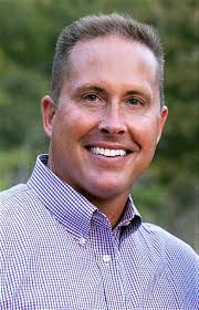 Reed Hickson Obituary