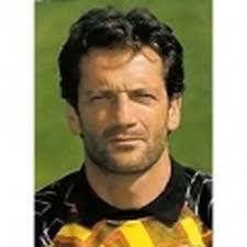 Profile Angelo Orlando, : Info, news, matches and statistics