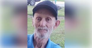 Obituary information for Richard Smith