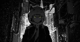 16 Black And White Anime Wallpaper Anime 4k Black Wallpapers Wallpaper Cave Download Anime Wallpaper 1920x1080 Hd Anime Wallpapers Android Wallpaper Anime