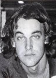 Tom Schwarz [ca.1975-1978] Hockey Stats and Profile at hockeydb.com