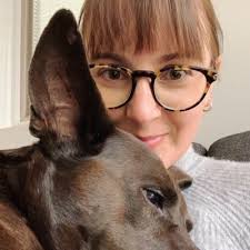 Jess Tucker-Coelho (@jesstucker)