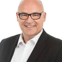 30+ "Christopher Zuber" profiles