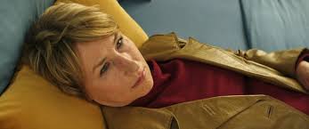 Alles in bester Ordnung