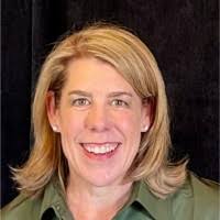 40+ "Beth Witte" profiles