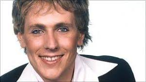 A ce jour, plastic bertrand a vendu plus de 20 millions de disques dans le monde entier ! Plastic Bertrand Tells Paper He Did Not Sing Ca Plane Bbc News