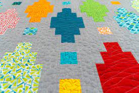 Check spelling or type a new query. How To Plan Your Machine Quilting From Christa Watson Diary Of A Quilter A Quilt Blog