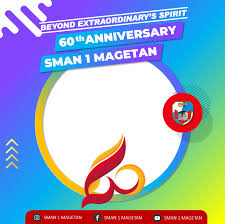 We did not find results for: Hari Jadi Ke 60 Sman 1 Magetan 2021