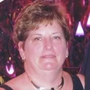 Harnack Family Obituaries