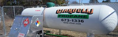 Currently this is the only 1lb tank dot. Ciardelli Fuel Propane Tank Fill Stations Grill Tank Refill Locations Ashby Ma Amherst Nh Derry Nh Henniker Nh Keene Nh Milford Nh