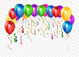 All content is available for personal use. Happy Birthday Balloons Png Transparent Background Birthday Balloon Png Happy Birthday Balloons Png Free Transparent Png Images Pngaaa Com