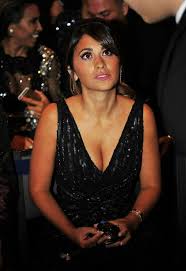 Pin En Antonella Ruccozo
