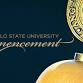 Afternoon Commencement Ceremony: Health and Human.... event in San Angelo, TX
