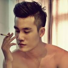 Stream Trai tim lang thang