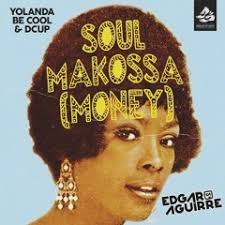 Listen to 097. Bad Bunny Ft Hector El Father