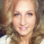 Felicia Waybright's Instagram, Twitter & Facebook