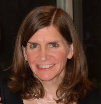 Jen Robinson's Book Page: Recommended Children's Books by Age Range