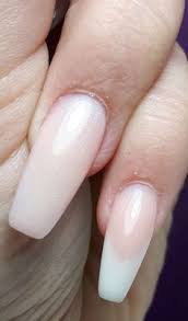 Bei uns steht der kunde im mittelpunkt, für jeden einzelnen nehmen wir uns zeit und beraten ganz individuell. Sabrina Celik Celik0076 Profil Pinterest