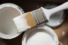While it may seem like time you don't want to spend at the end of a project. Caring For And Cleaning Paint Brushes Pro Tool Reviews