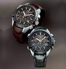 We did not find results for: The Best Japanese Watch Brands Swiss Watches Best Watches Online Buying Guide Watcheast