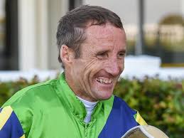 Nichols happy to get Oliver back