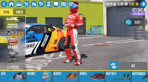 The model s p100dl will also have carbon fiber body panels, a wider wheelbase, and new aerodynamics that pile on the downforce. Apk Dynamix Android Mod Game And App Mods Apk Free Download
