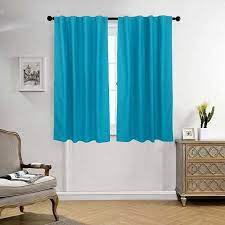Buy blue rose printed curtains from our online website swayamindia.com and make an incredible addition to your décor. Best Ready Made Curtains Home In India Business Insider India