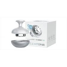 антицеллюлитный массажер Rf и ультразвук Biosonic 1130 Gezatone отзывы Otzyvy O Anticellyulitnyj Massazher Dlya Tela Gezatone Bio Sonic 1140