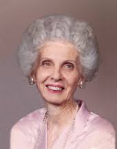 Obituary information for Suzanne Alice Simmons