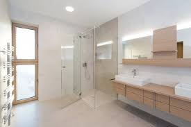 re bath 19 photos & 25 reviews