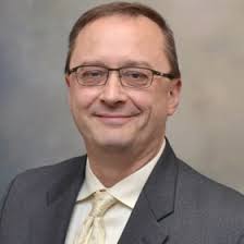 Family Medicine Cannon Falls Mayo Clinic Health System