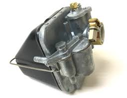 Motorcycle carburetor mobylette for moped carburetor. 12mm Vergaser Motobecane Mobylette Av7 Av 7 N150 Vl 50 Vergaser Motorteile Verschleissteile Moto Deluxe Ersatzteile Fur Roller Motorrad Mofa Moped Mokick