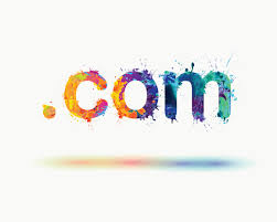 8 Tips To Find Your Perfect Com Domain Name Verisign Blog