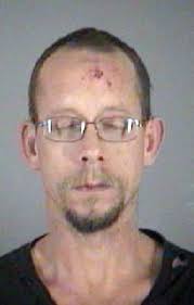 Father, son dispute escalates: 40-year-old arrested for attempted murder