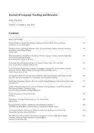 This book was nominated in khatulistiwa literary awards (kla). 2