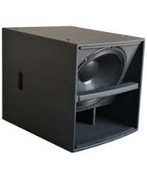 Have you ever hire sound system for party? Rent Speakers Sound Systems Tonverleih Gmbh