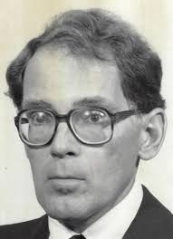 Thomas Ficklin Obituary (2020)