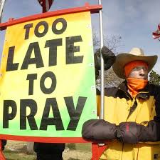 Image result for Yellow 1983 Roper