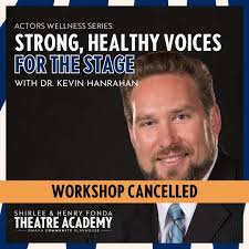 JERSEY BOYS opens in three weeks! So today we'd like to take a moment to  applaud and celebrate the outstanding work of our amazing production team.  From start to finish, they dedicated