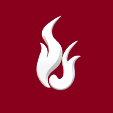 Classic flame 23ii042fgl 23 3d infrared quartz electric fireplace insert with safer plug and sensor, 1500 w, 23 inches 4.6 out of 5 stars 828 $319.99 $ 319. Electric Fireplace Review Posts Facebook