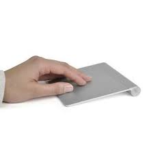 At apple capital, we can offer you excellent computer leasing options that rival anything offered by another computer leasing company. Apple Magic Trackpad A1339 Multi Touch Trackpad Designed For Apple Computers Best Deal In Town Tempe Arizona