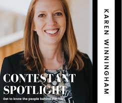 Karen Winningham