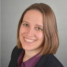 Laura Kamps's Instagram, Twitter & Facebook