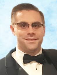 John DeWitt Browning Obituary